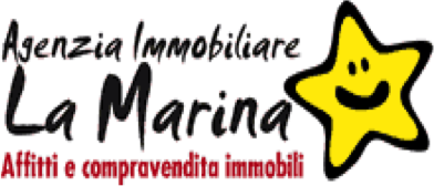 la marina