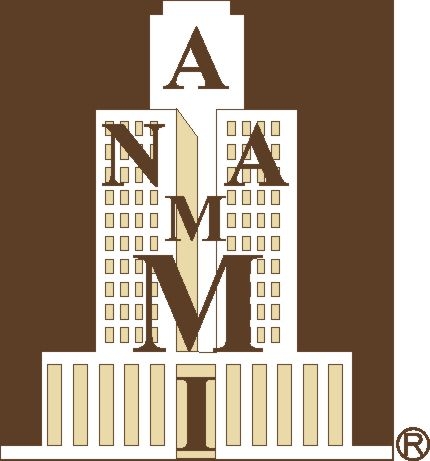 logo_ANAMMI